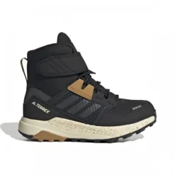 Adidas Terrex Trailmaker High Kids