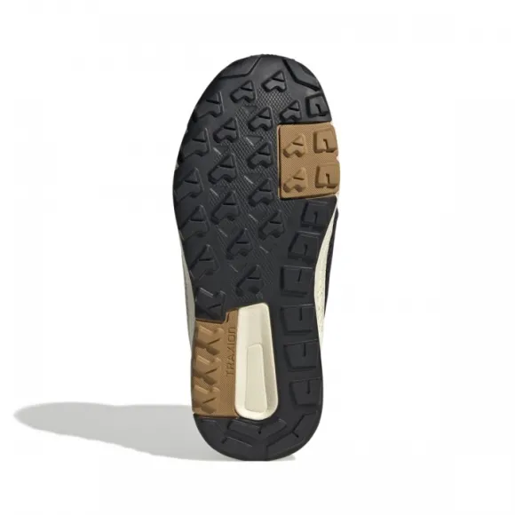 Adidas Terrex Trailmaker High Kids