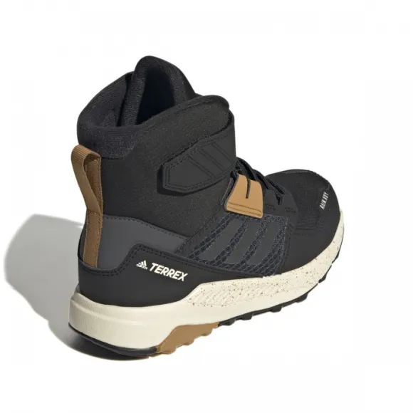 Adidas Terrex Trailmaker High Kids