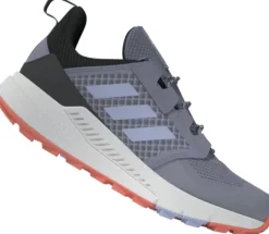 Adidas Terrex Trailmaker Kids