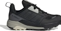 Adidas Terrex Trailmaker Kids