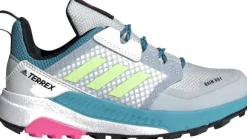 Adidas Terrex Trailmaker Kids