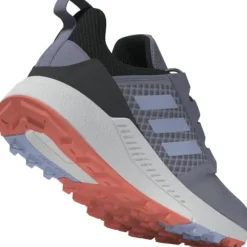 Adidas Terrex Trailmaker Kids