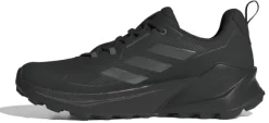 Adidas Terrex Trailmaker 2 GTX