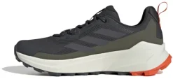 Adidas Terrex Trailmaker 2 GTX