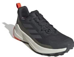 Adidas Terrex Trailmaker 2 GTX