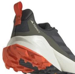 Adidas Terrex Trailmaker 2 GTX
