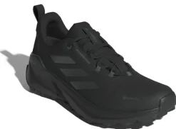 Adidas Terrex Trailmaker 2 GTX