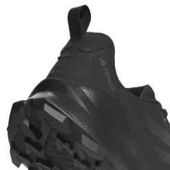 Adidas Terrex Trailmaker 2 GTX