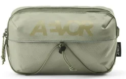 Aevor Bar Bag Proof
