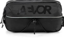 Aevor Bar Bag Proof
