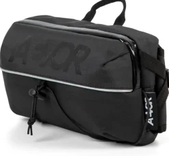 Aevor Bar Bag Proof