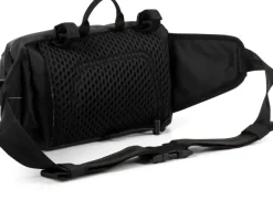 Aevor Bar Bag Proof