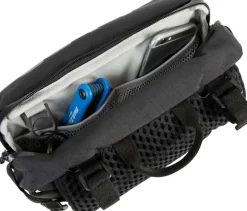 Aevor Bar Bag Proof