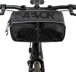 Aevor Bar Bag Proof