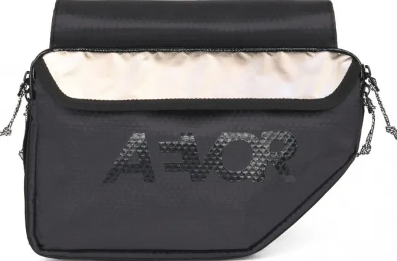 Aevor Bike Frame Bag