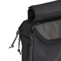 Aevor Bike Frame Bag