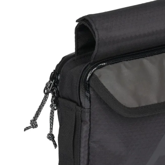Aevor Bike Frame Bag
