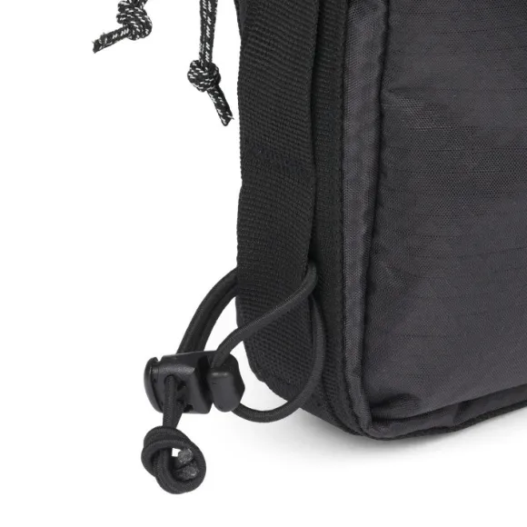 Aevor Bike Frame Bag