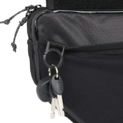 Aevor Bike Frame Bag