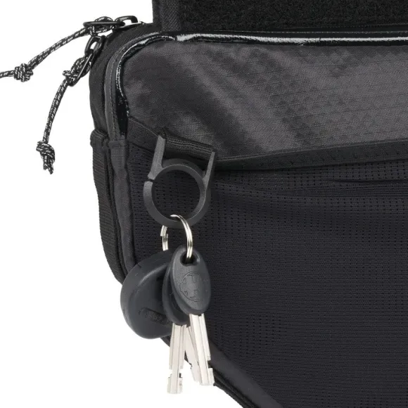 Aevor Bike Frame Bag