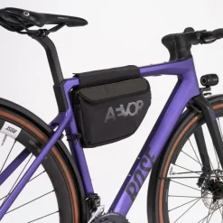 Aevor Bike Frame Bag