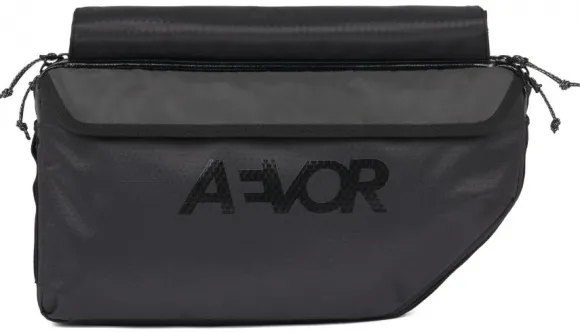 Aevor Bike Frame Bag