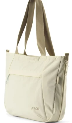 Aevor Bike Shopper