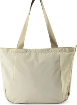 Aevor Bike Shopper