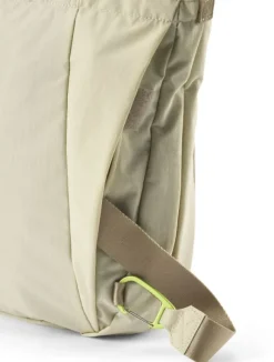 Aevor Bike Shopper