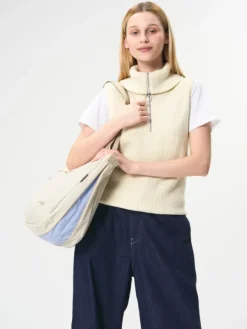 Aevor Bike Shopper