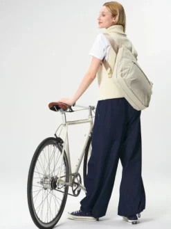 Aevor Bike Shopper