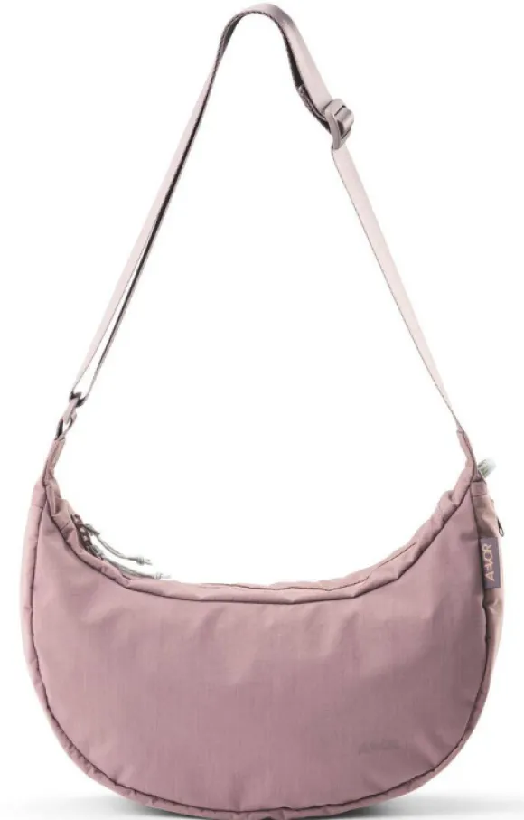 Aevor Bike Sling Bag