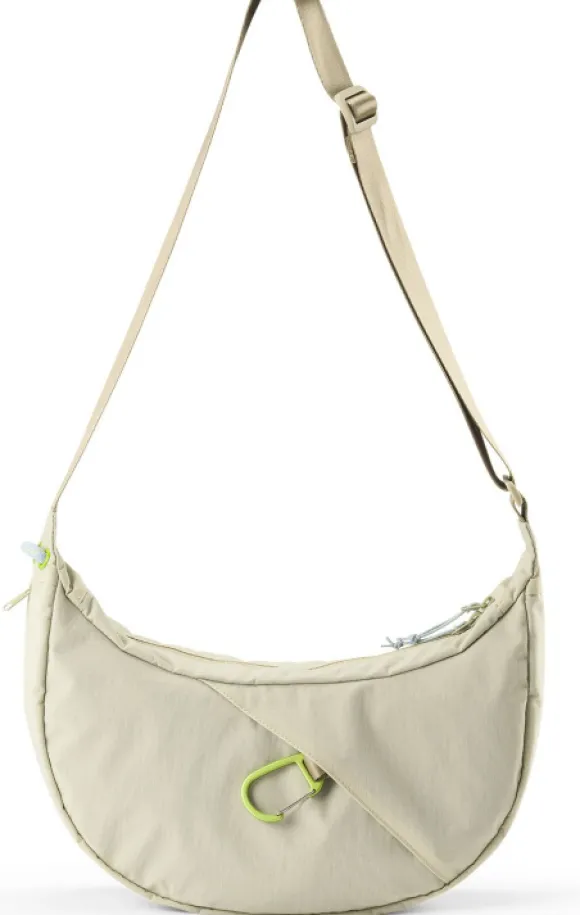 Aevor Bike Sling Bag
