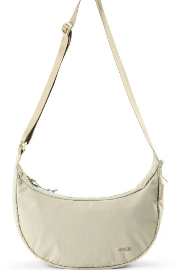 Aevor Bike Sling Bag