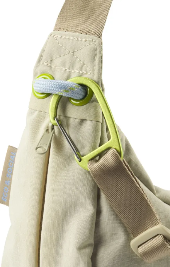 Aevor Bike Sling Bag