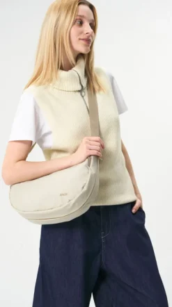 Aevor Bike Sling Bag