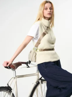 Aevor Bike Sling Bag