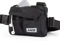 Aevor Frontpack