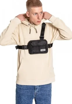 Aevor Frontpack