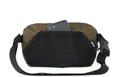 Aevor Hip Bag Ease