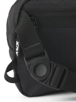 Aevor Hip Bag Move