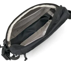 Aevor Hip Bag Move