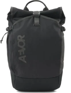 Aevor Roll Pack
