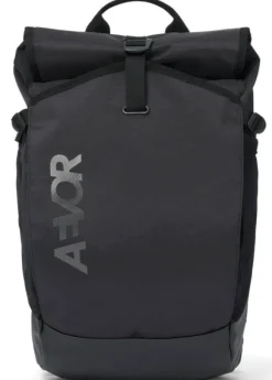 Aevor Roll Pack Proof