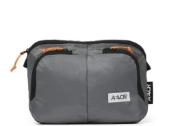 Aevor Sacoche Bag