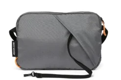 Aevor Sacoche Bag