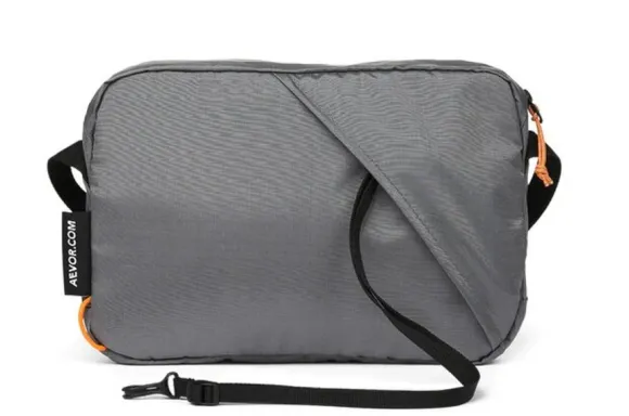 Aevor Sacoche Bag