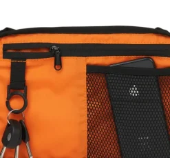 Aevor Sacoche Bag