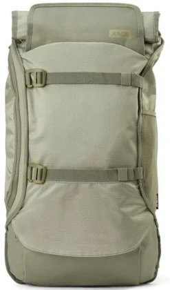 Aevor Travel Pack Proof